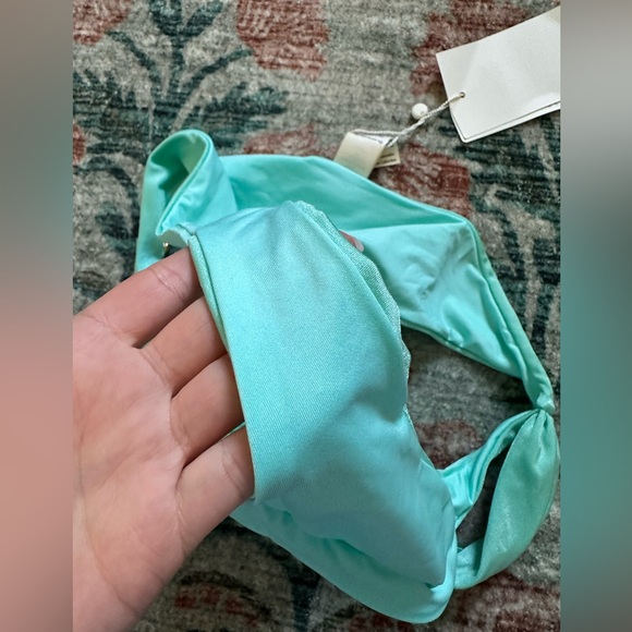 BAOBAB JASMIN BIKINI BOTTOMS - Picture 8 of 9